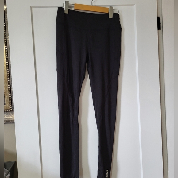 Reebok Legging size small  (26) - Picture 1 of 3